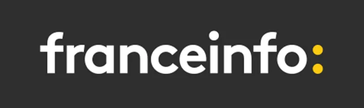 Logo-France-Info