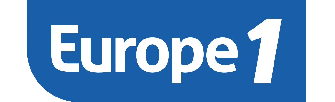 europe1-logo