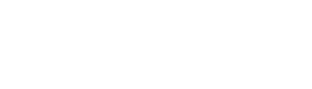 logo-actu-white