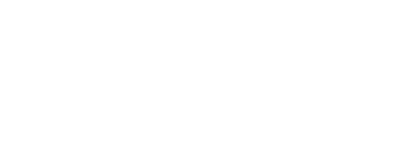 logo-france