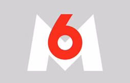 logo m6