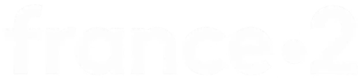 logo france 2