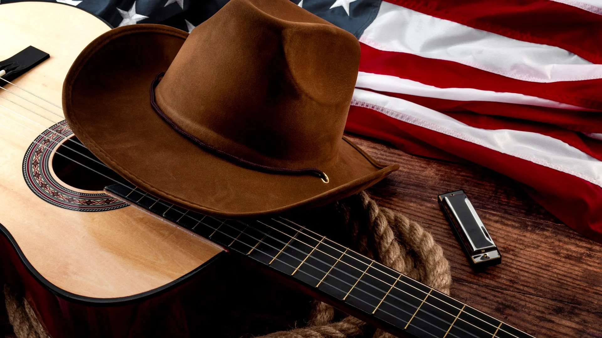 country neutre