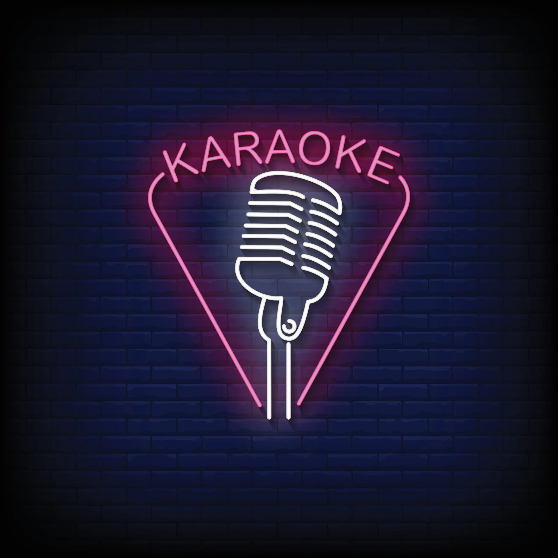 karaoké (1)
