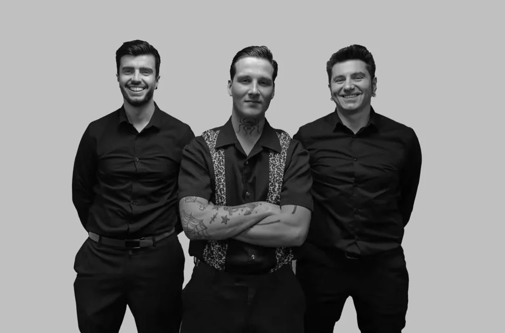 the hurricanes