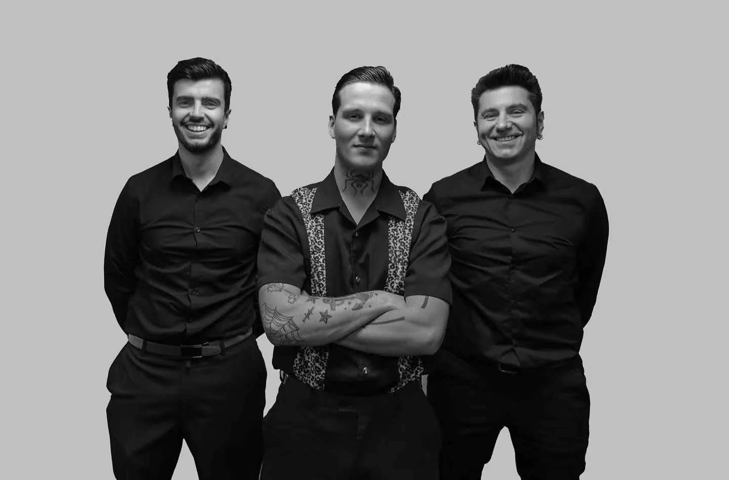 the hurricanes